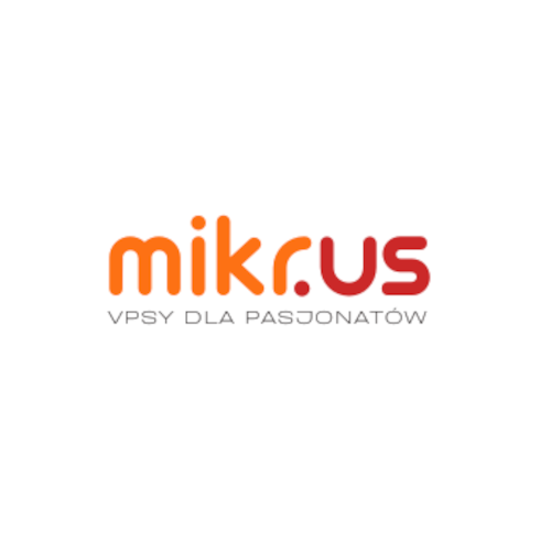 partners image