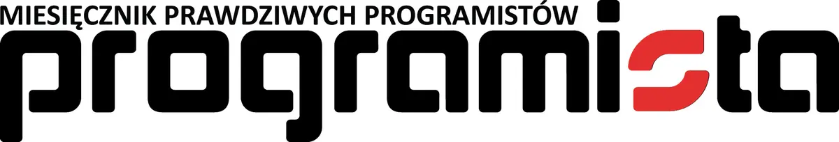 partners image