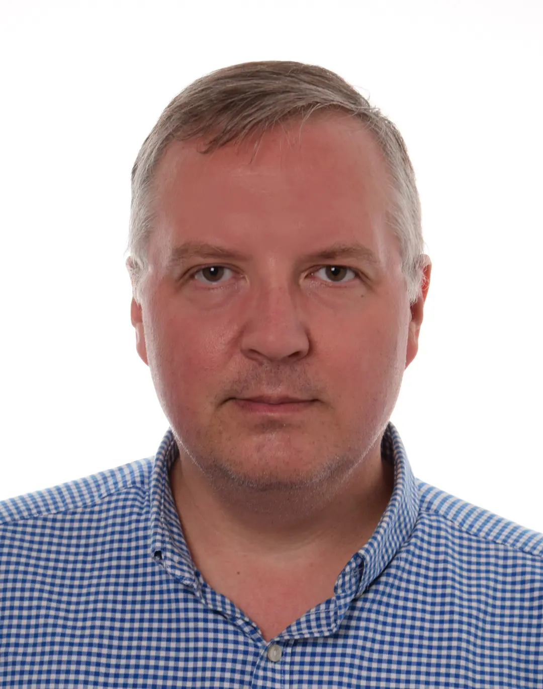 Rafał Wysocki photo